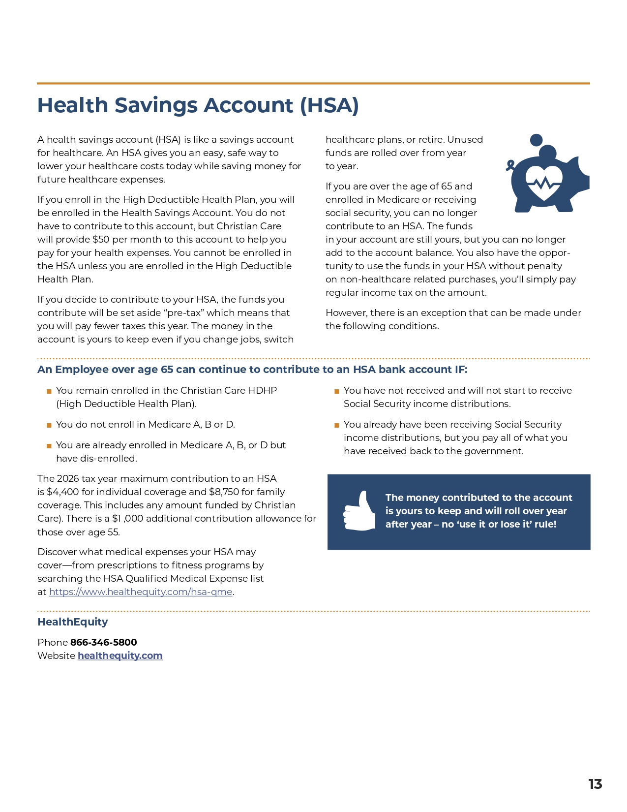 Christian Care Benefit Guide 2026-2027_page-0013